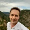 Photo de Jérôme Sueur