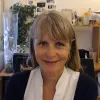 Photo de Laure Bonnaud-Ponticelli