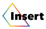 Logo Insert